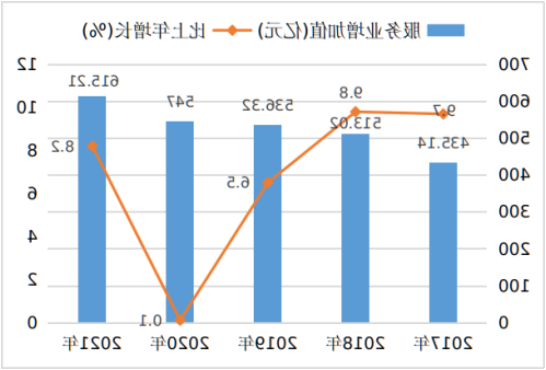 tu 5.png 全球十大外围足球平台