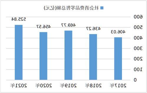 tu 6.png 全球十大外围足球平台