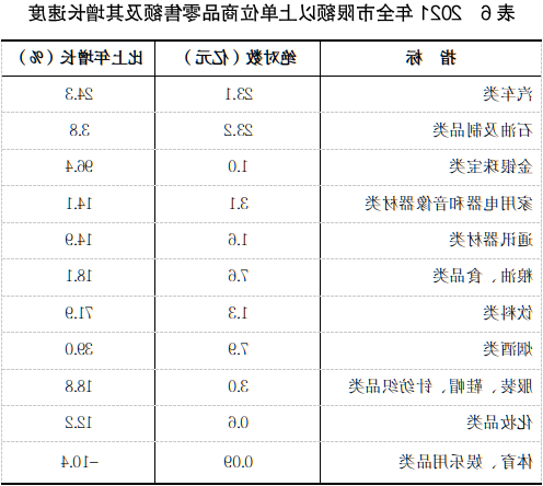 biao6.png 全球十大外围足球平台