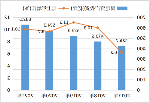 全球十大外围足球平台