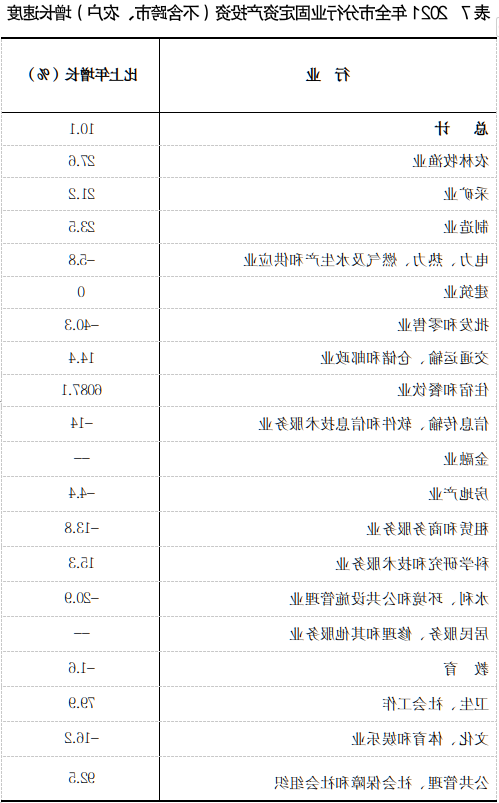 biao 7.png 全球十大外围足球平台
