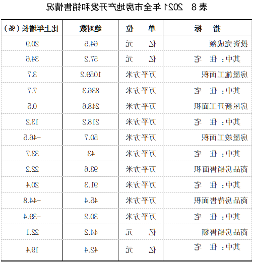 biao 8.png 全球十大外围足球平台