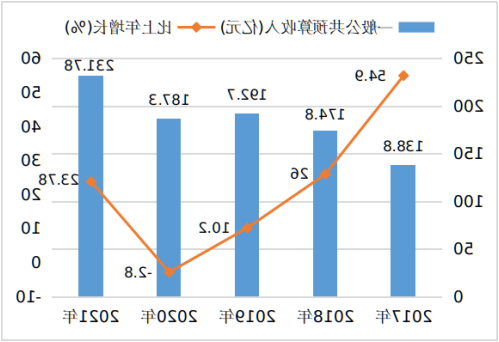 tu8.png 全球十大外围足球平台