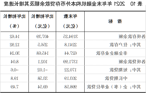 全球十大外围足球平台