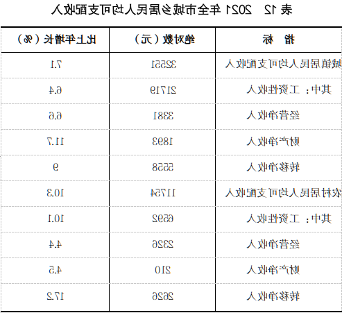 biao12.png 全球十大外围足球平台
