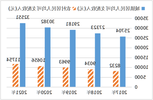 tu10.png 全球十大外围足球平台