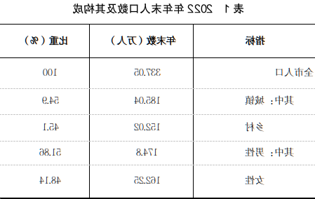 表1.png 全球十大外围足球平台
