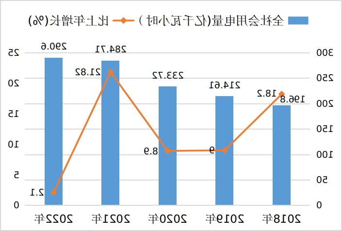 图4.png 全球十大外围足球平台