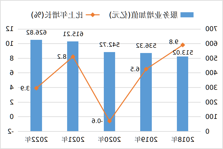 图5.png 全球十大外围足球平台