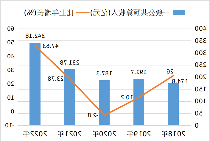 图8.png 全球十大外围足球平台