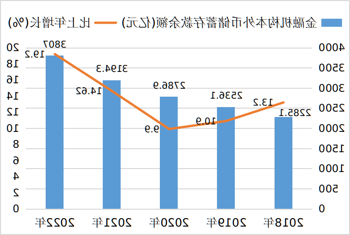 图9.png 全球十大外围足球平台