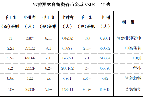 表11.png 全球十大外围足球平台