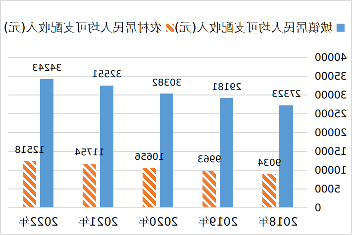 图10.png 全球十大外围足球平台