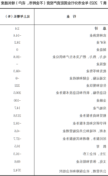 全球十大外围足球平台