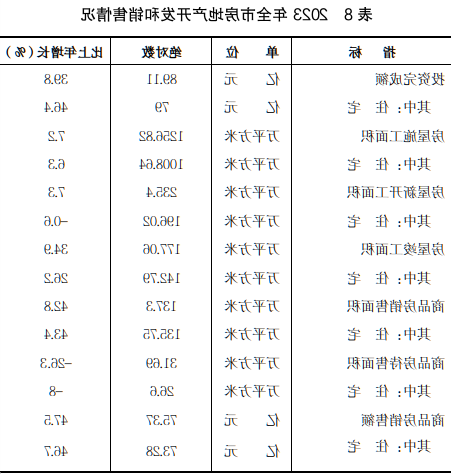 全球十大外围足球平台