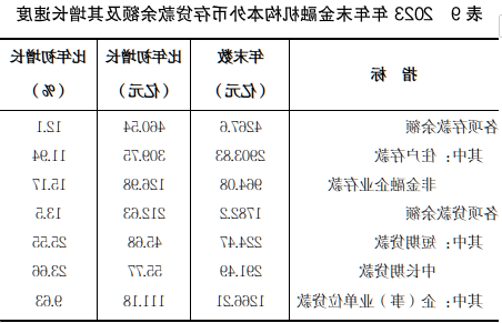 全球十大外围足球平台