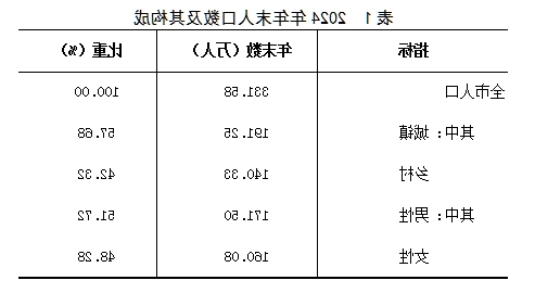 全球十大外围足球平台