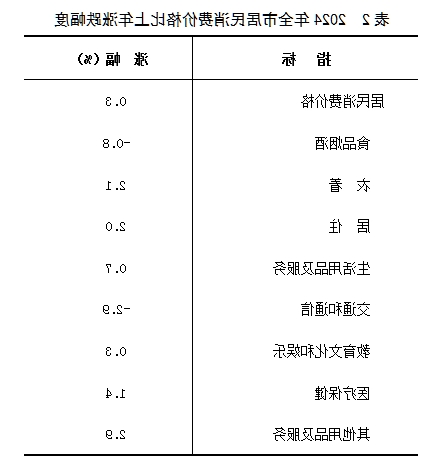 全球十大外围足球平台