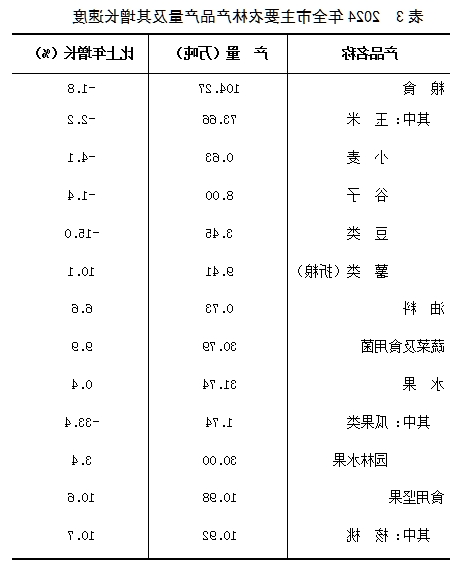 全球十大外围足球平台
