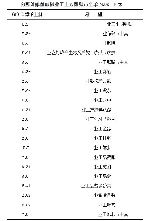 全球十大外围足球平台