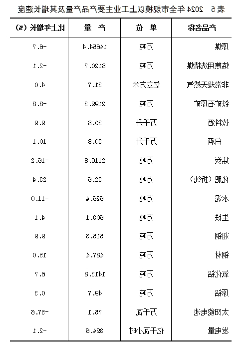 全球十大外围足球平台