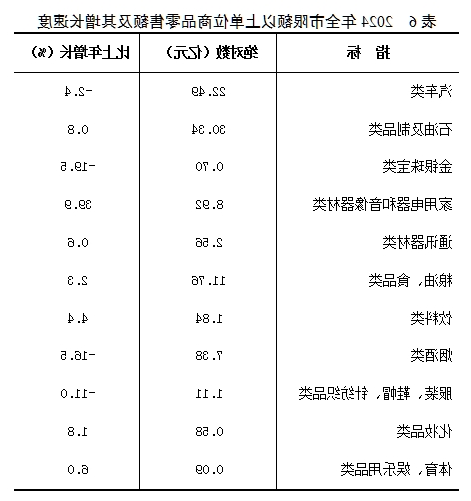全球十大外围足球平台