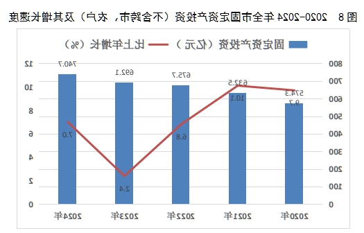 全球十大外围足球平台