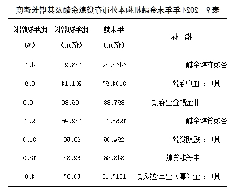 全球十大外围足球平台