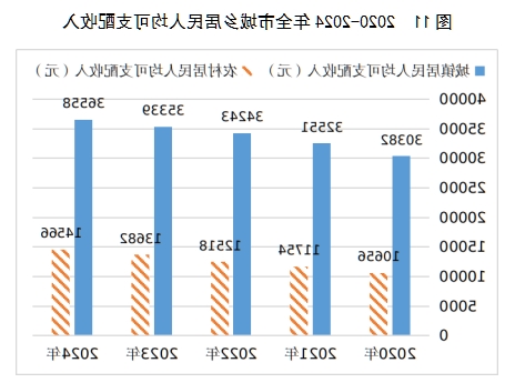 全球十大外围足球平台