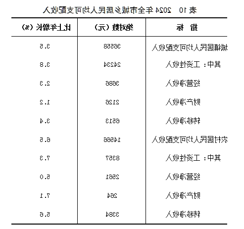 全球十大外围足球平台