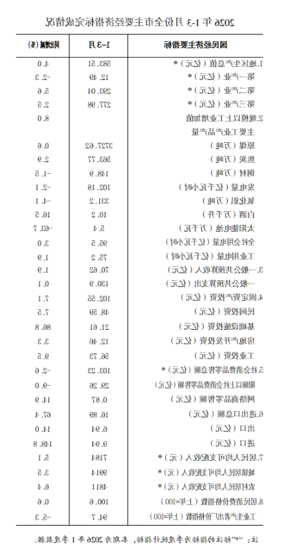全球十大外围足球平台