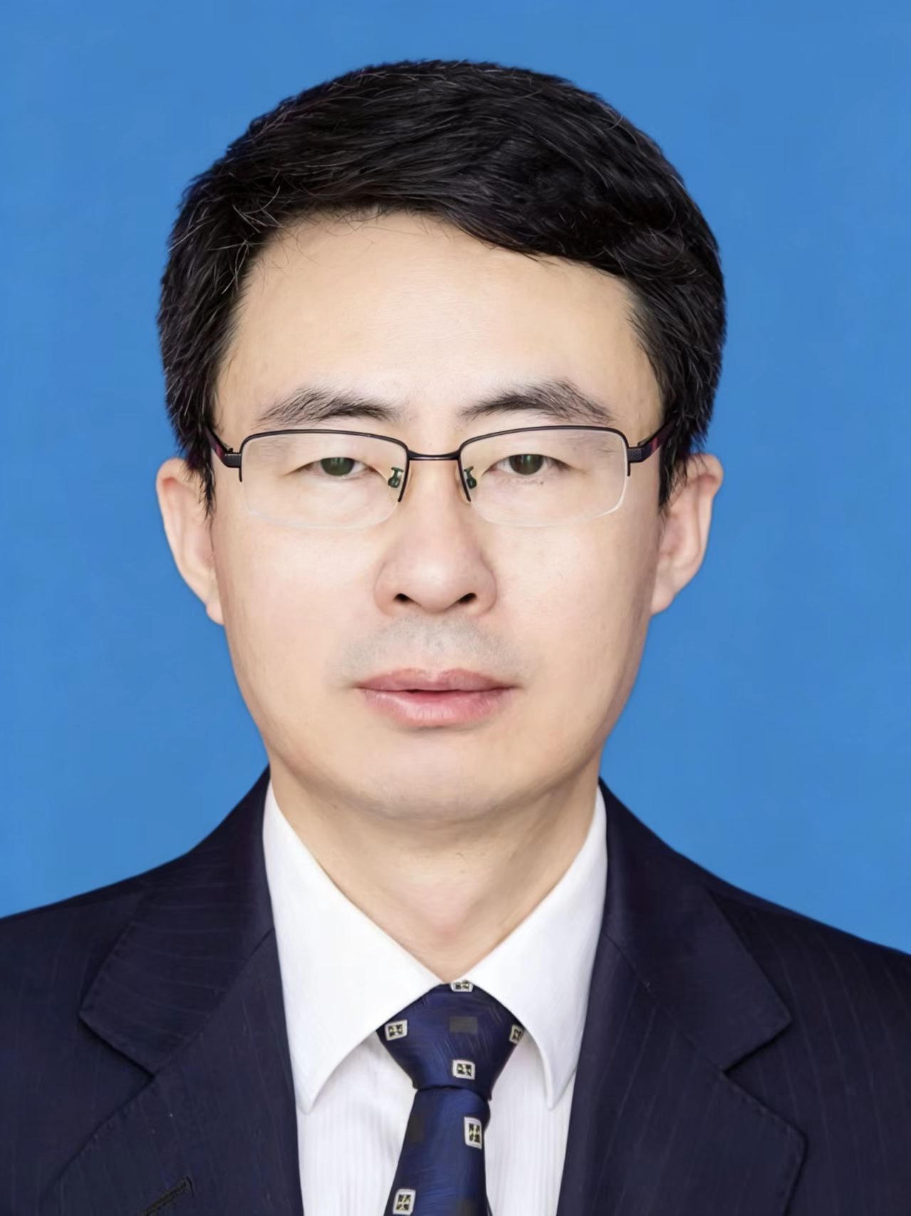 全球十大外围足球平台