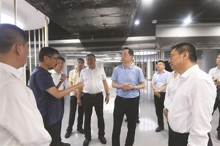全球十大外围足球平台