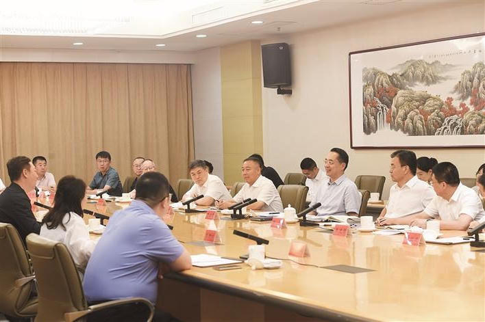 全球十大外围足球平台