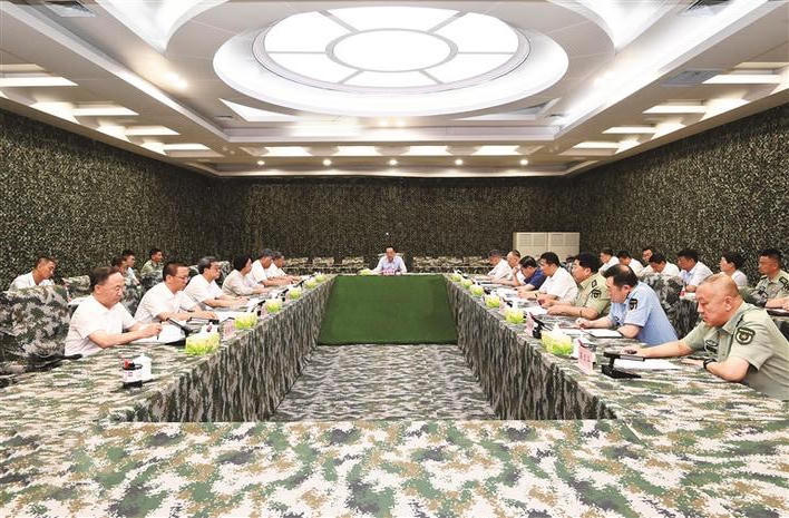 全球十大外围足球平台