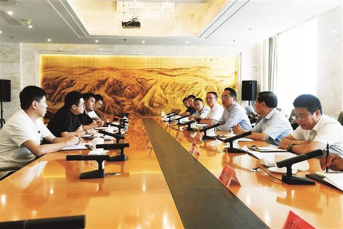 全球十大外围足球平台