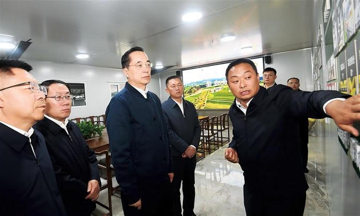 全球十大外围足球平台