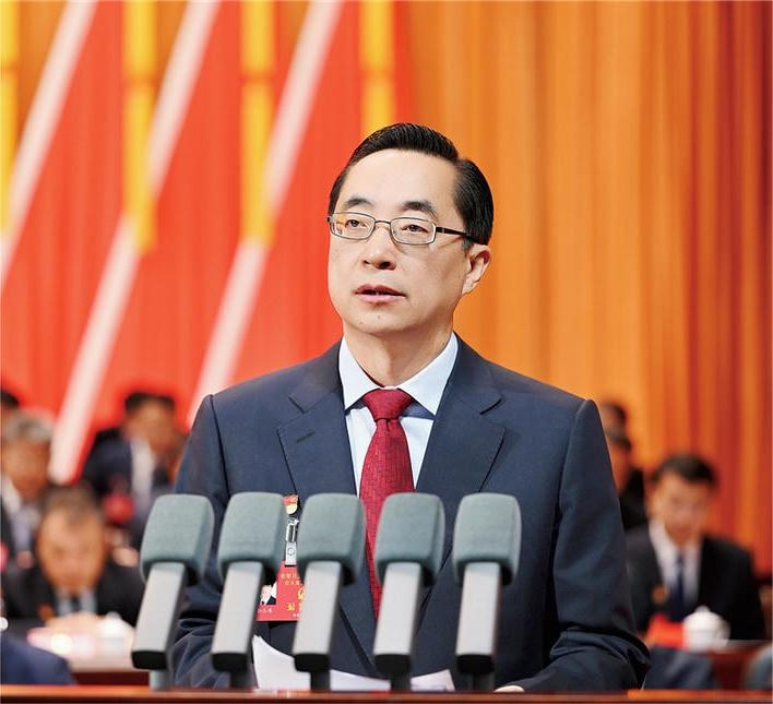 全球十大外围足球平台