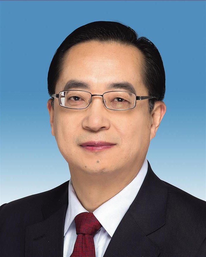 全球十大外围足球平台