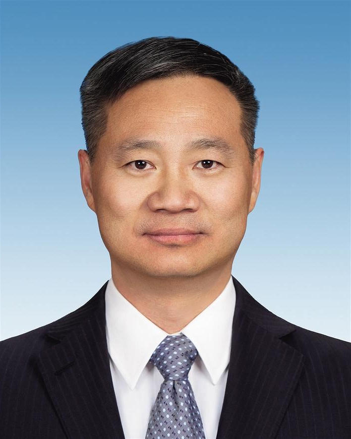 全球十大外围足球平台