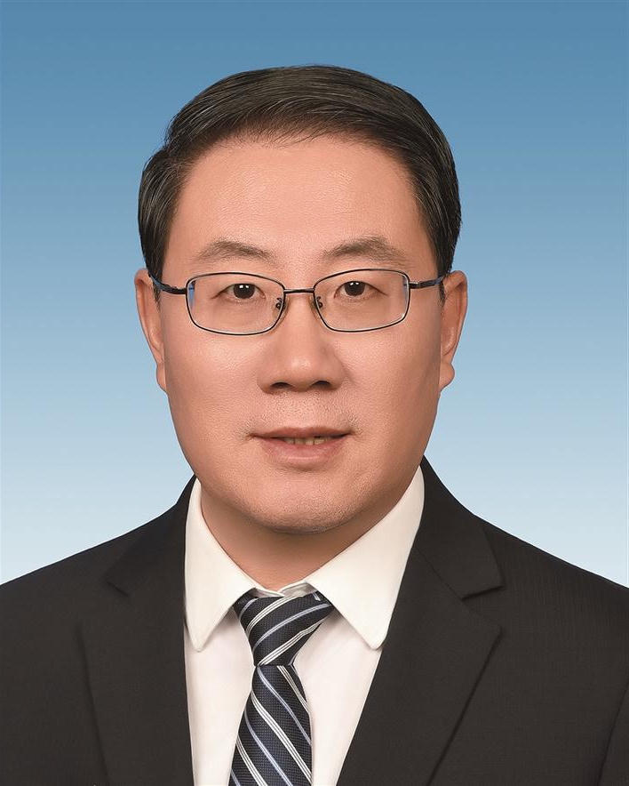 全球十大外围足球平台