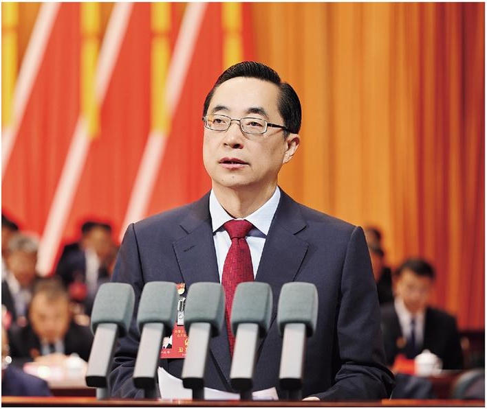 全球十大外围足球平台