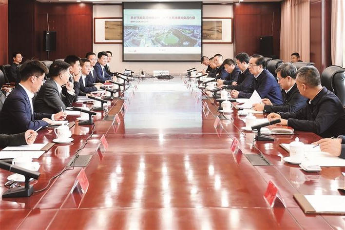 全球十大外围足球平台