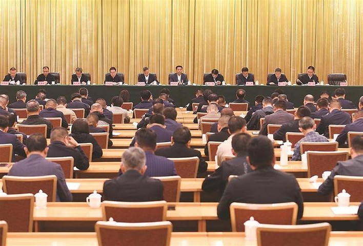 全球十大外围足球平台