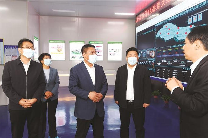 全球十大外围足球平台