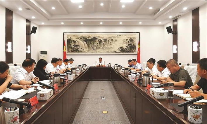 全球十大外围足球平台
