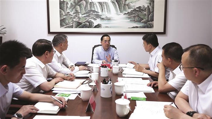 全球十大外围足球平台
