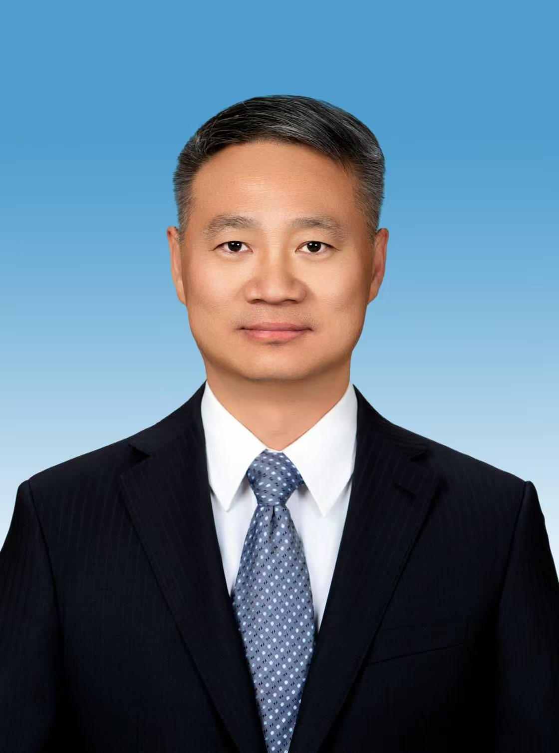 全球十大外围足球平台
