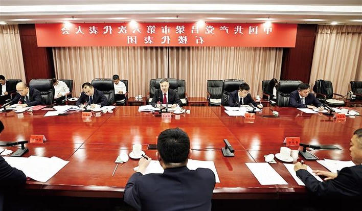 全球十大外围足球平台
