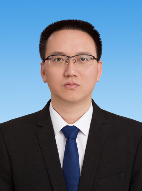 全球十大外围足球平台